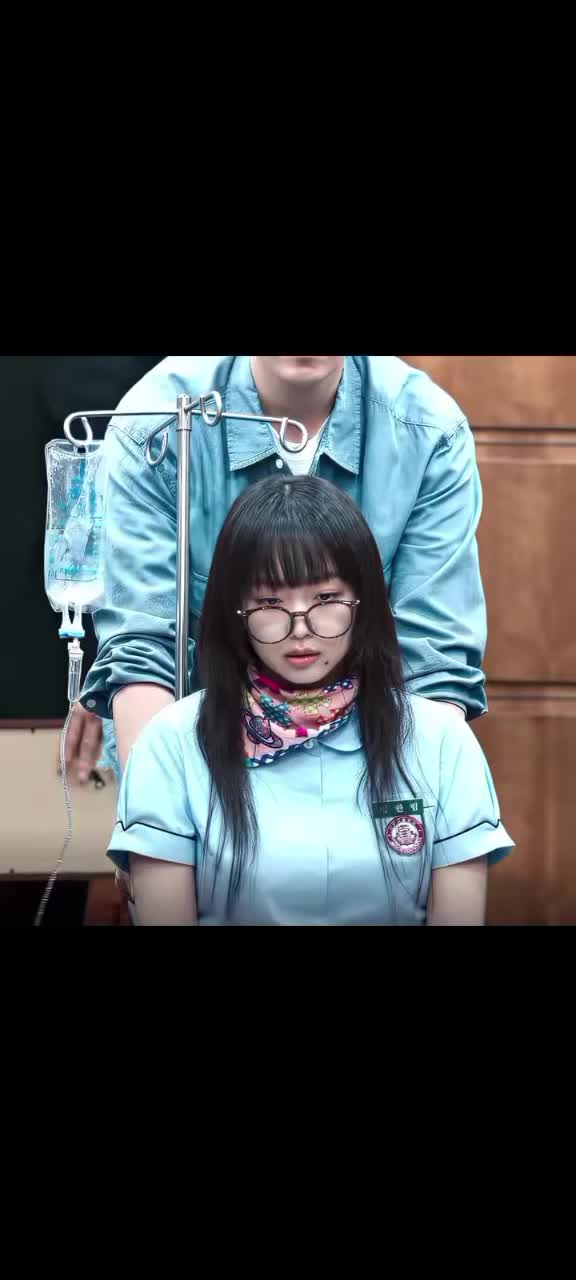 @🍋&zwj;🟩Lime🍋&zwj;🟩k-pop🇰🇷