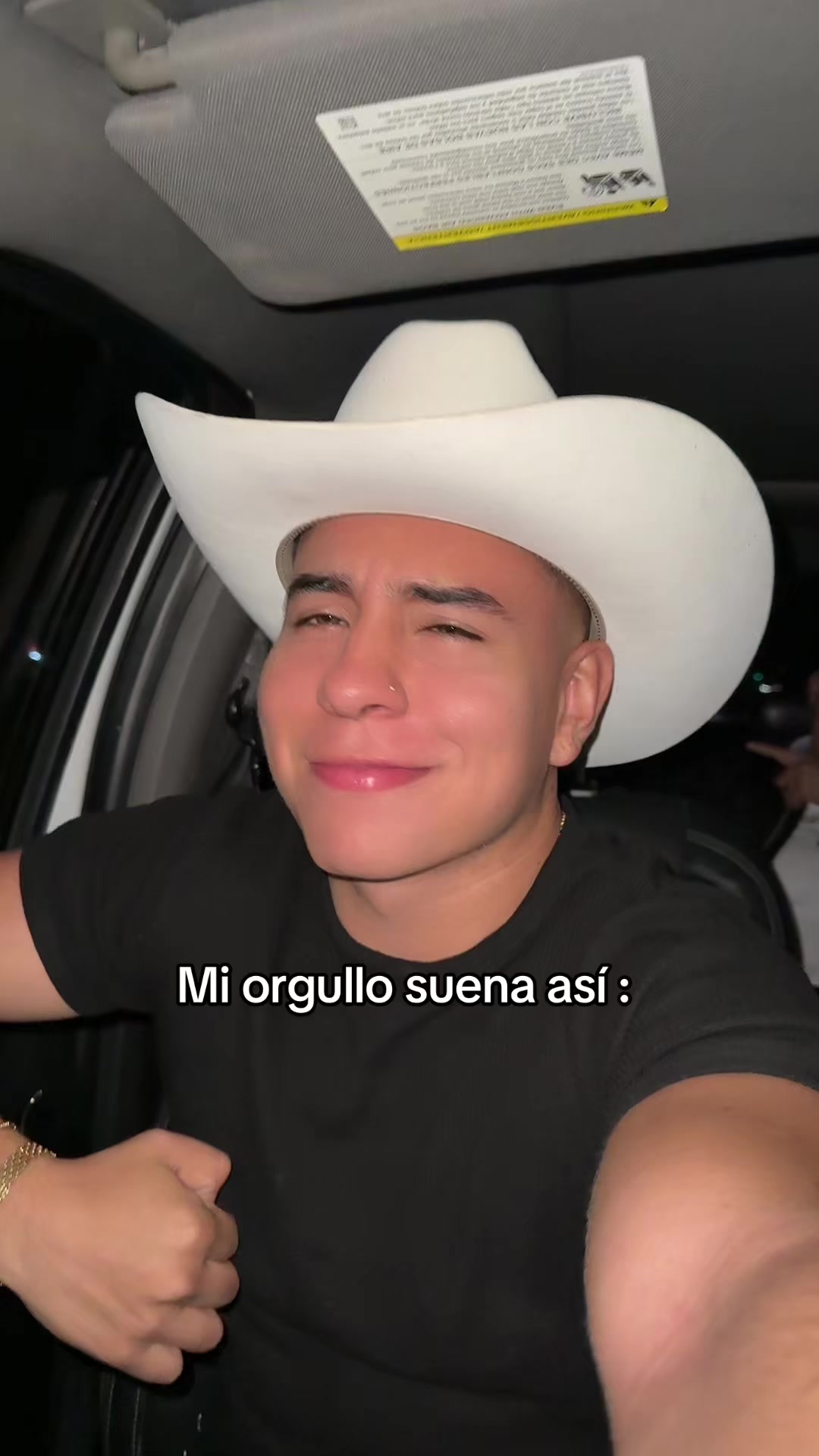 @elchicobotas🐎