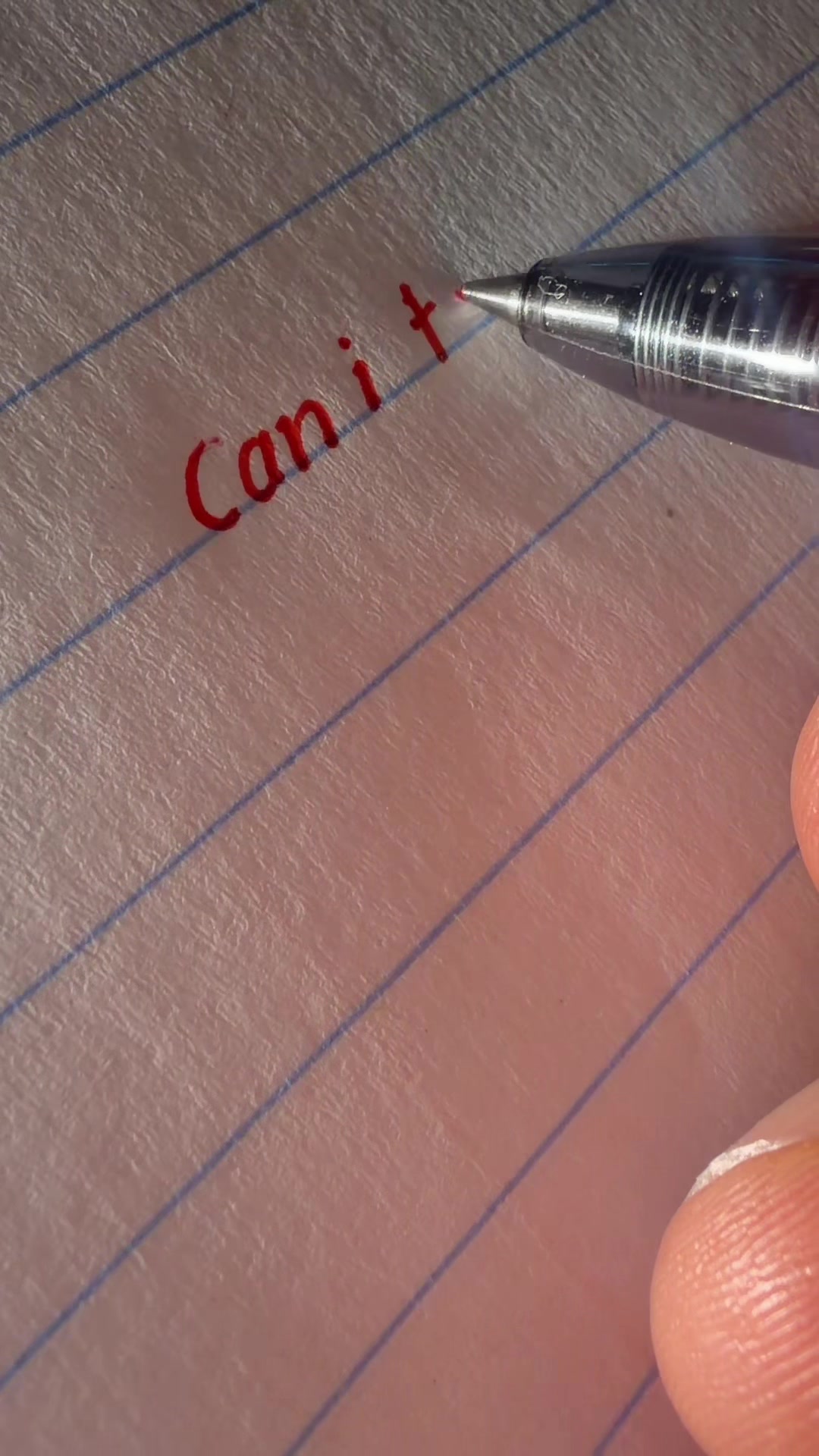 @Emorance