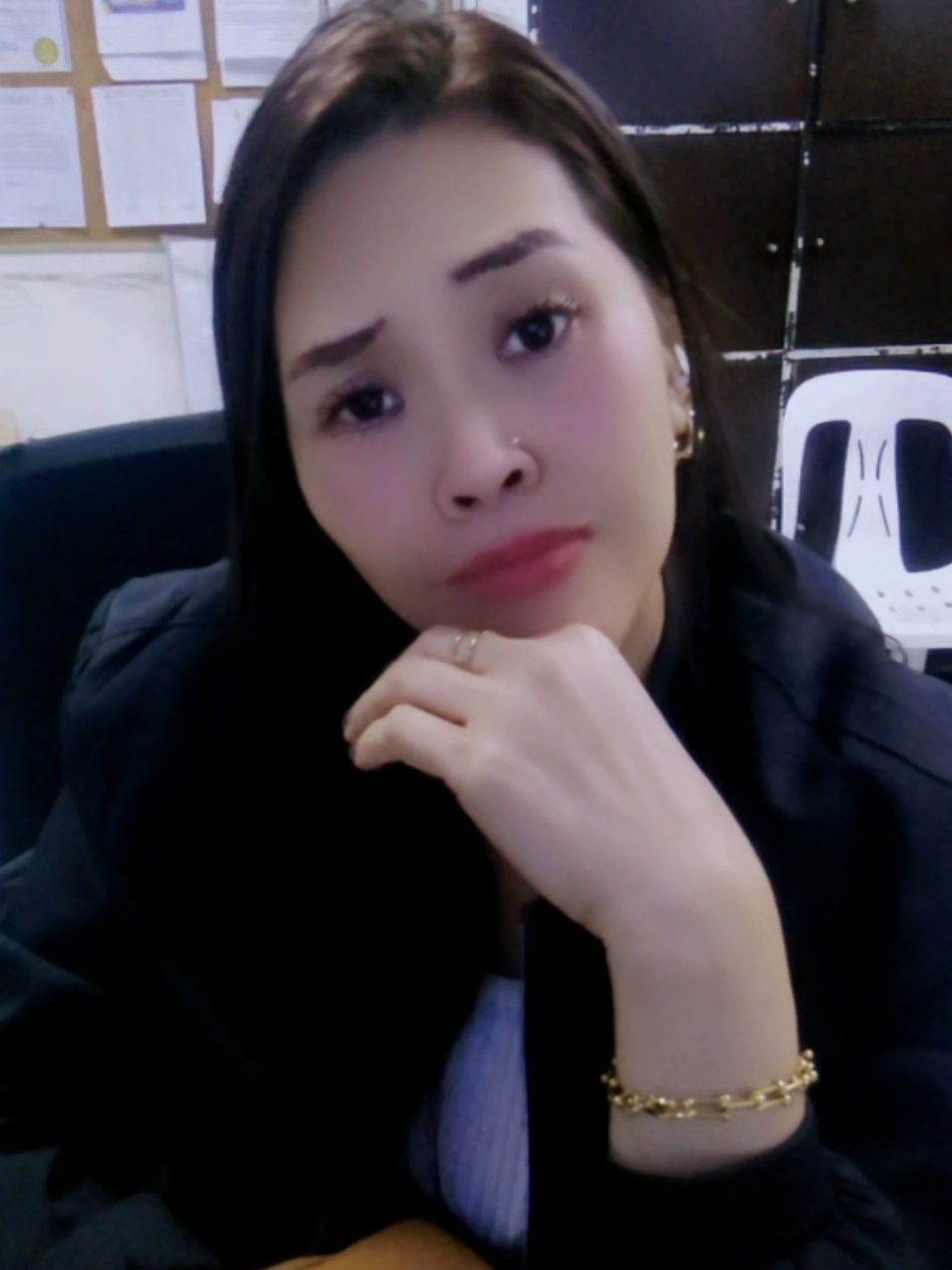 @Gelina JP