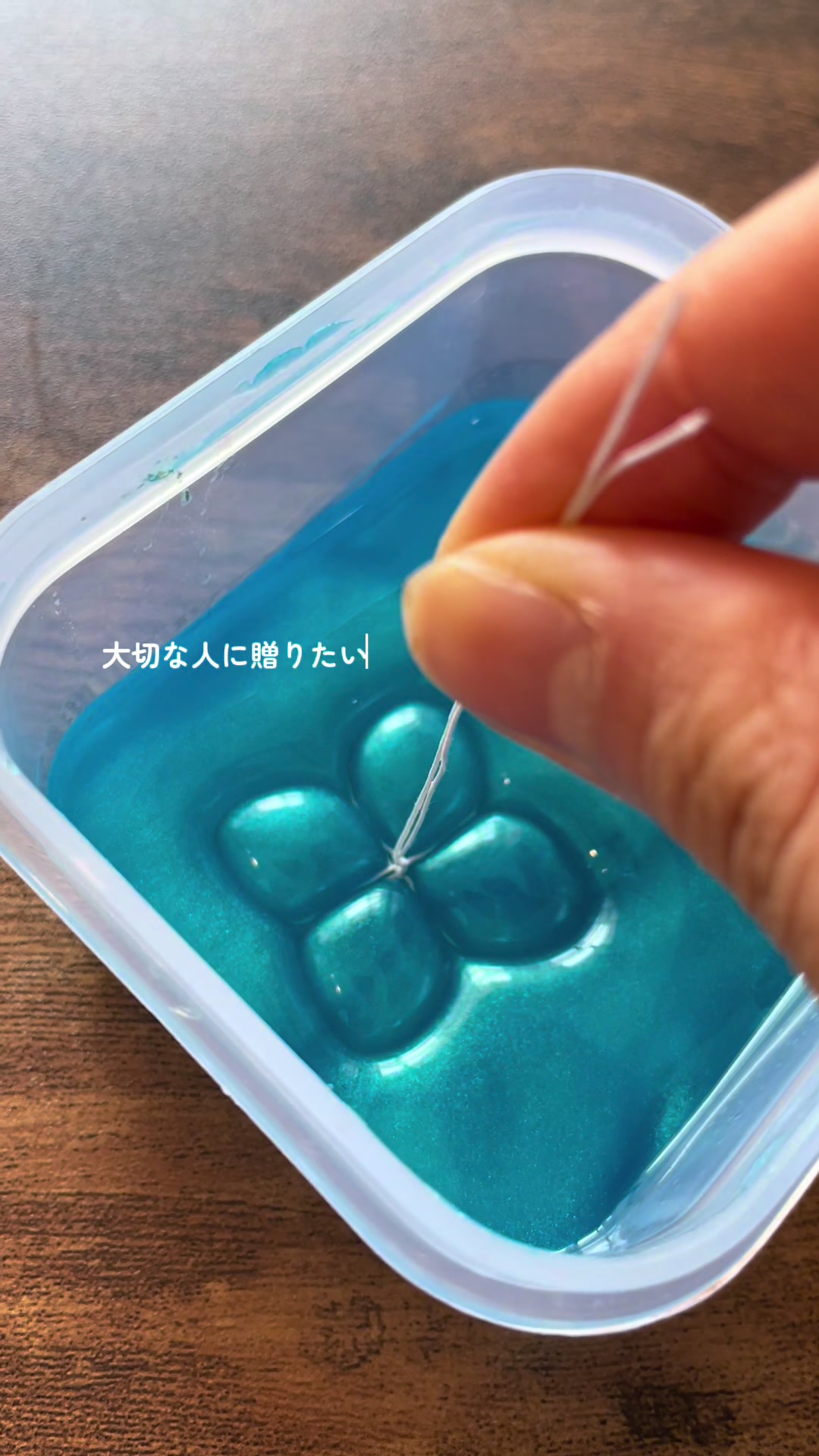 @ea_bouquet_