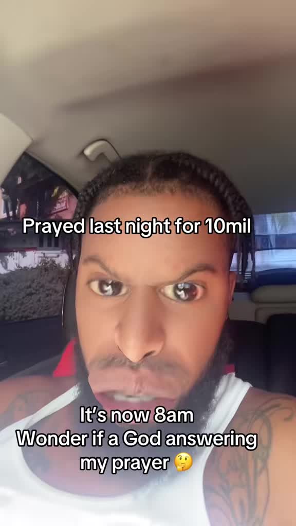 @Vybz kyda