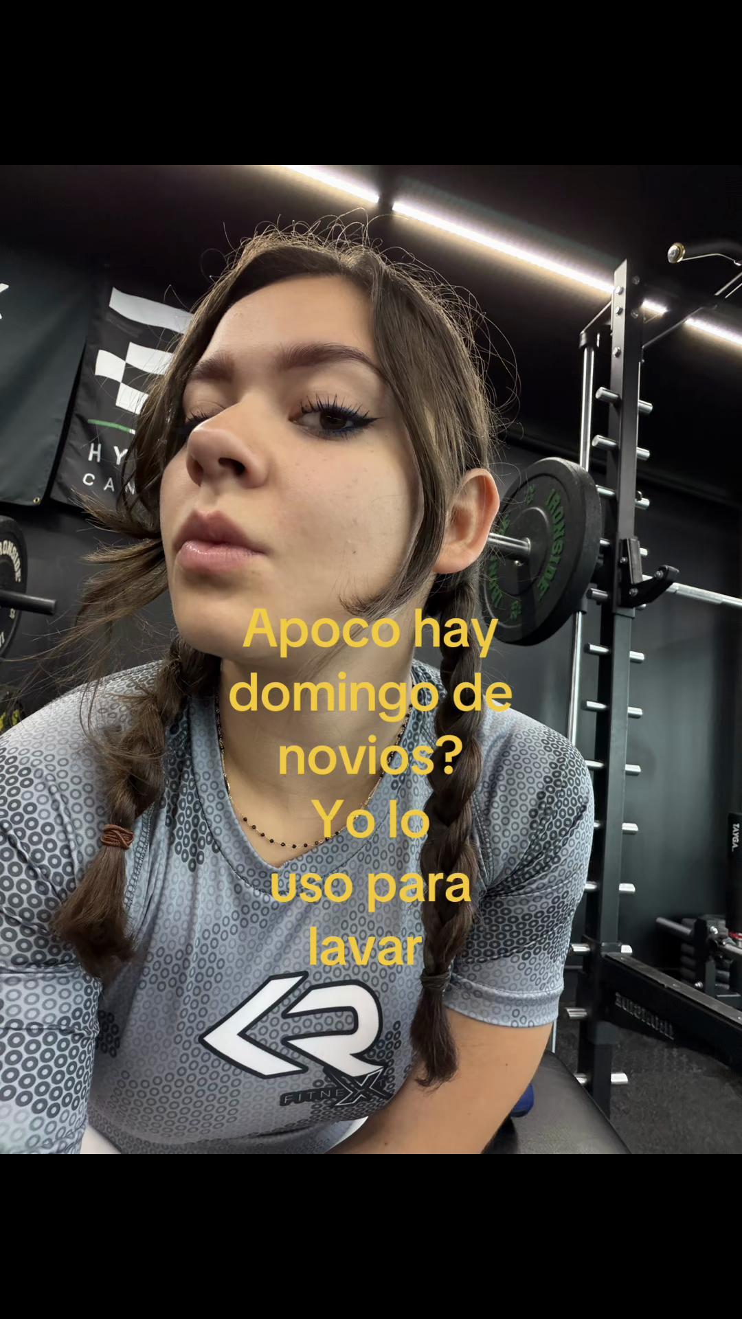 @ximena_blair