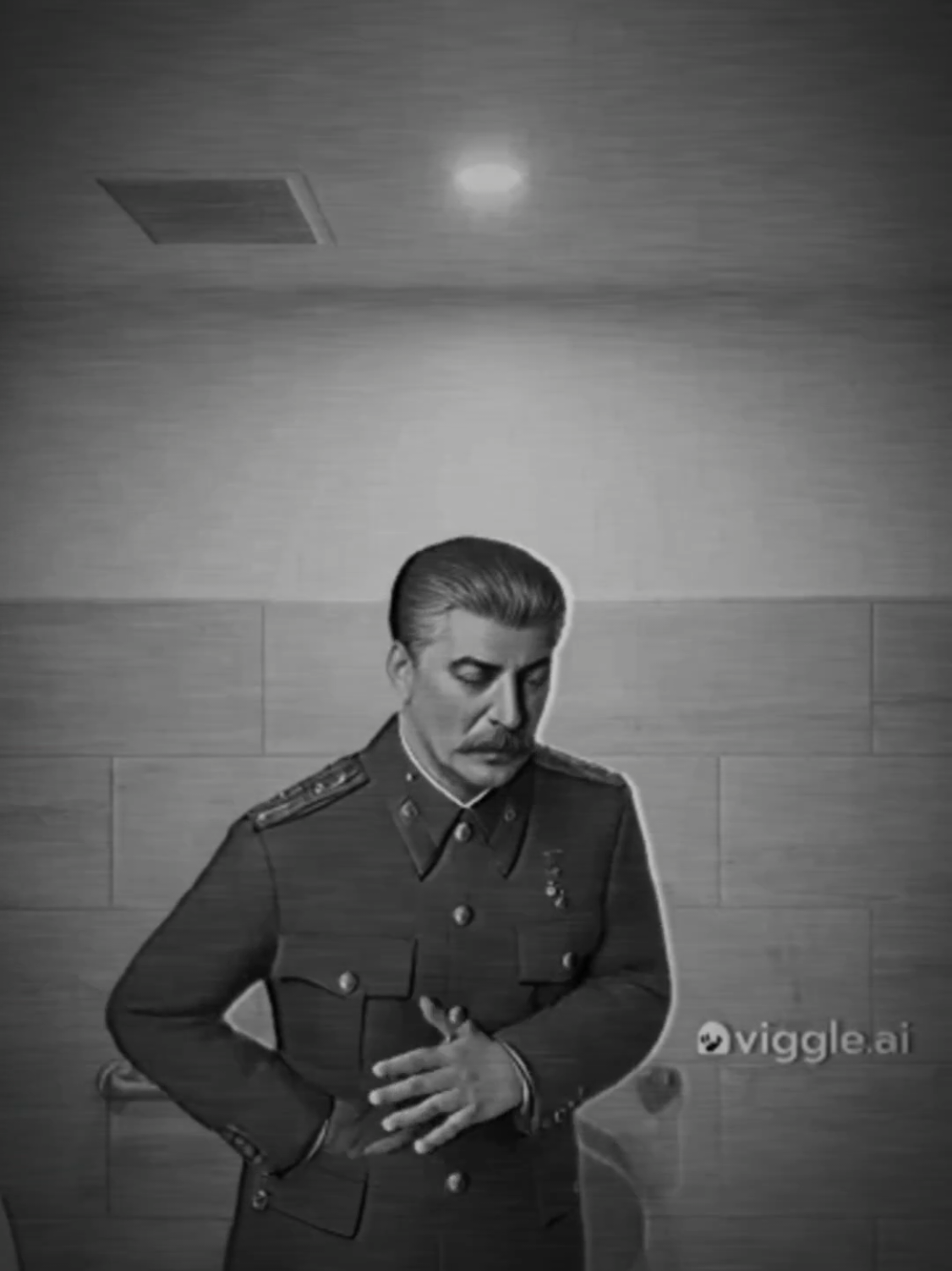@good Guy☭