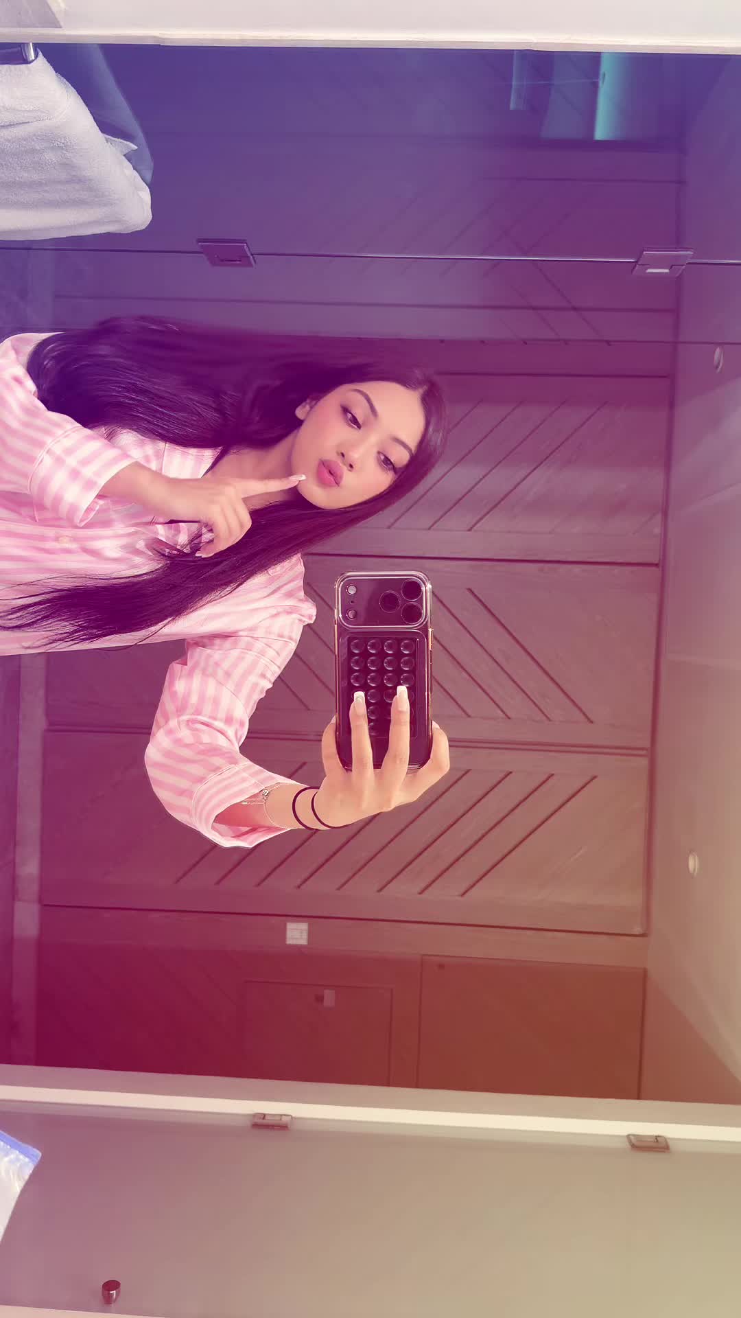@moodymacys