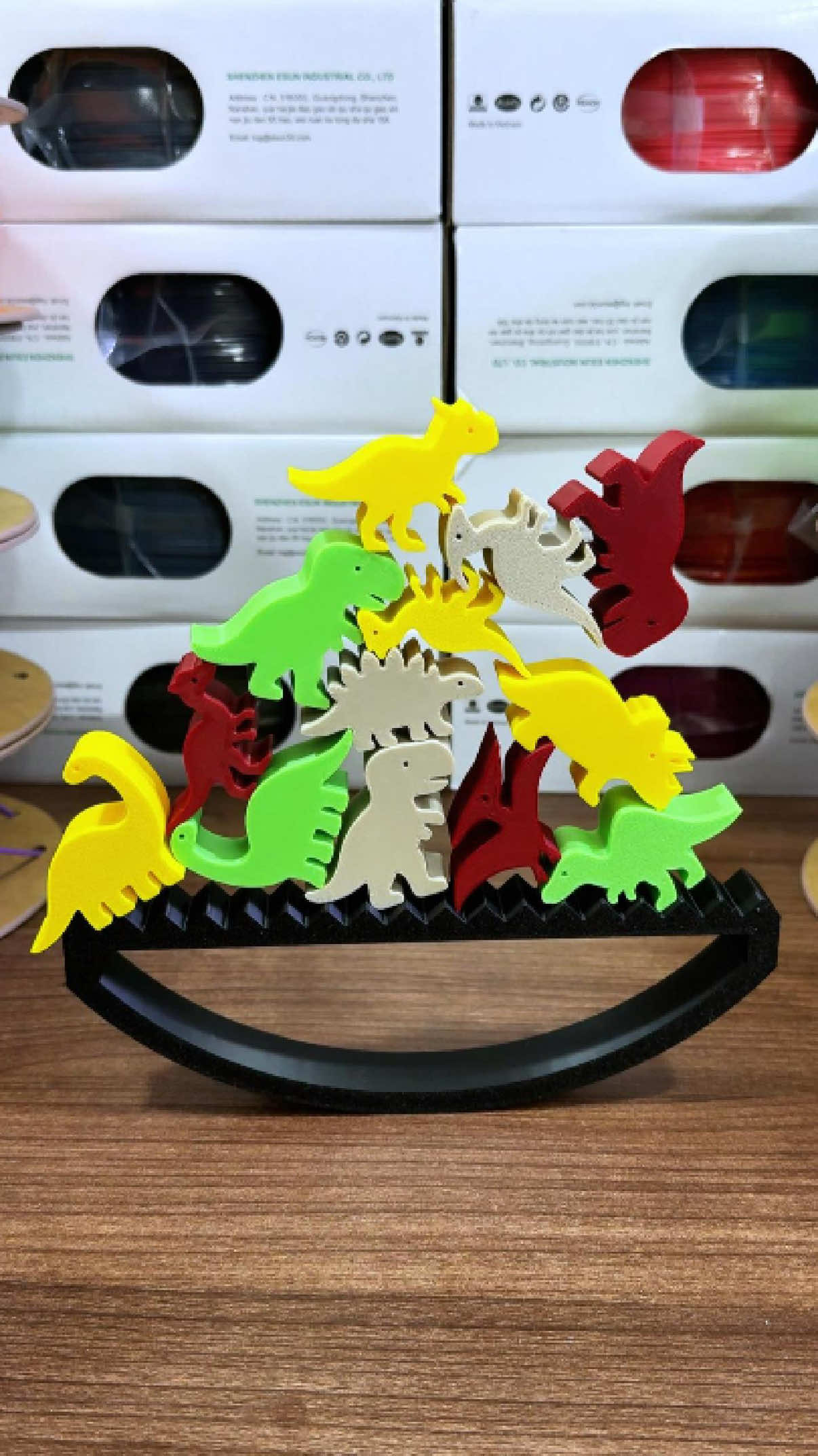 @3dToyLab