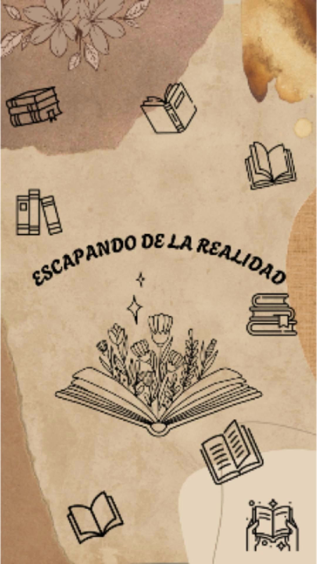 @wsaid.Librarian 📚💫