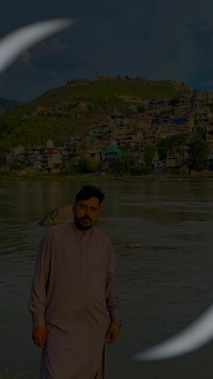@WASEEM Akram 666