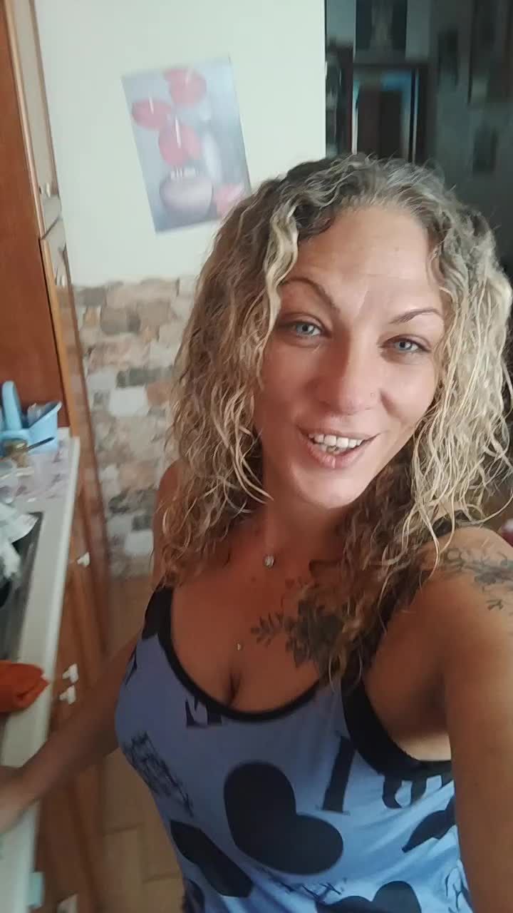 @💕💕Lina-Mirulla💕💕