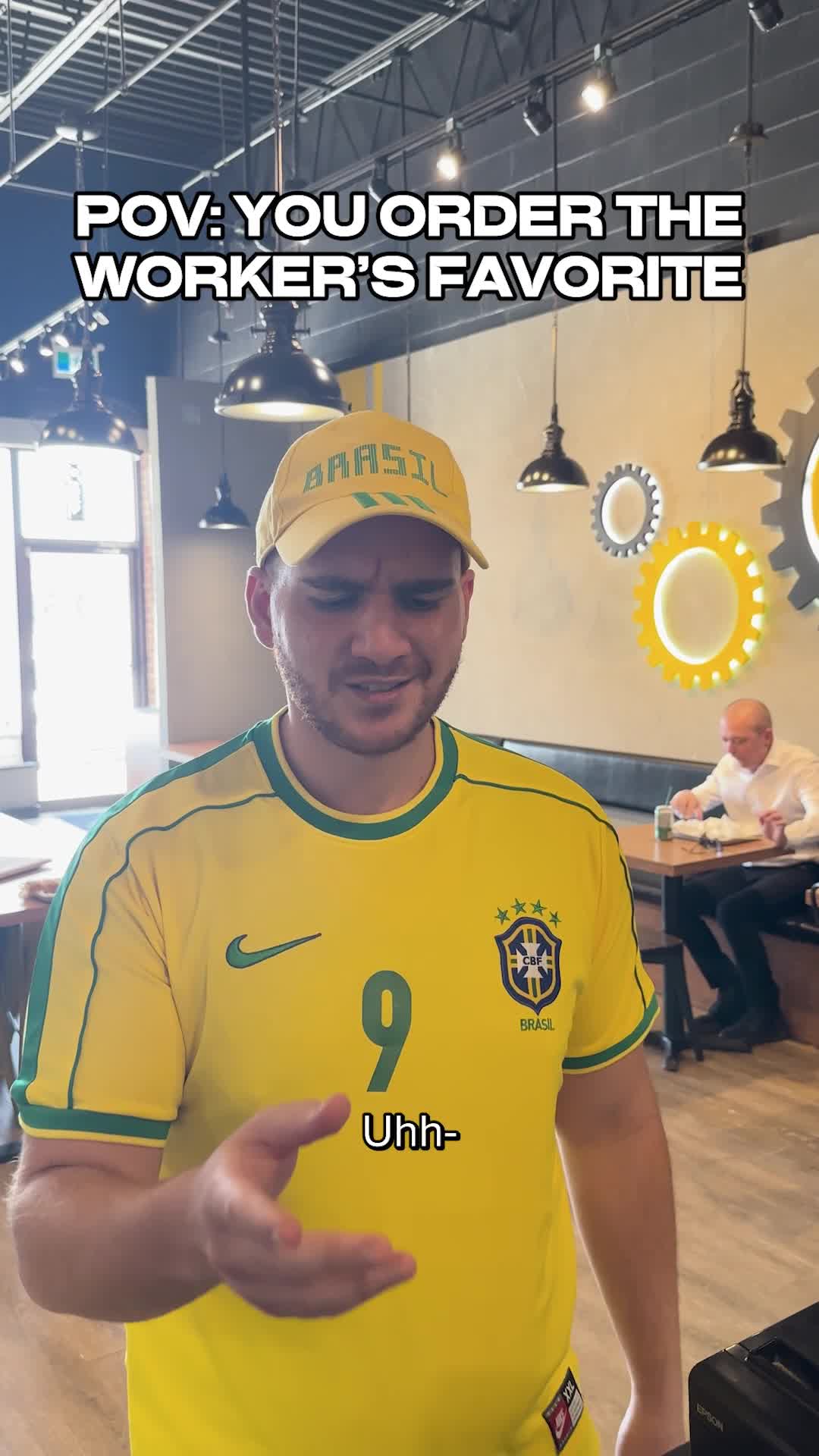 @burgerfactory.ca