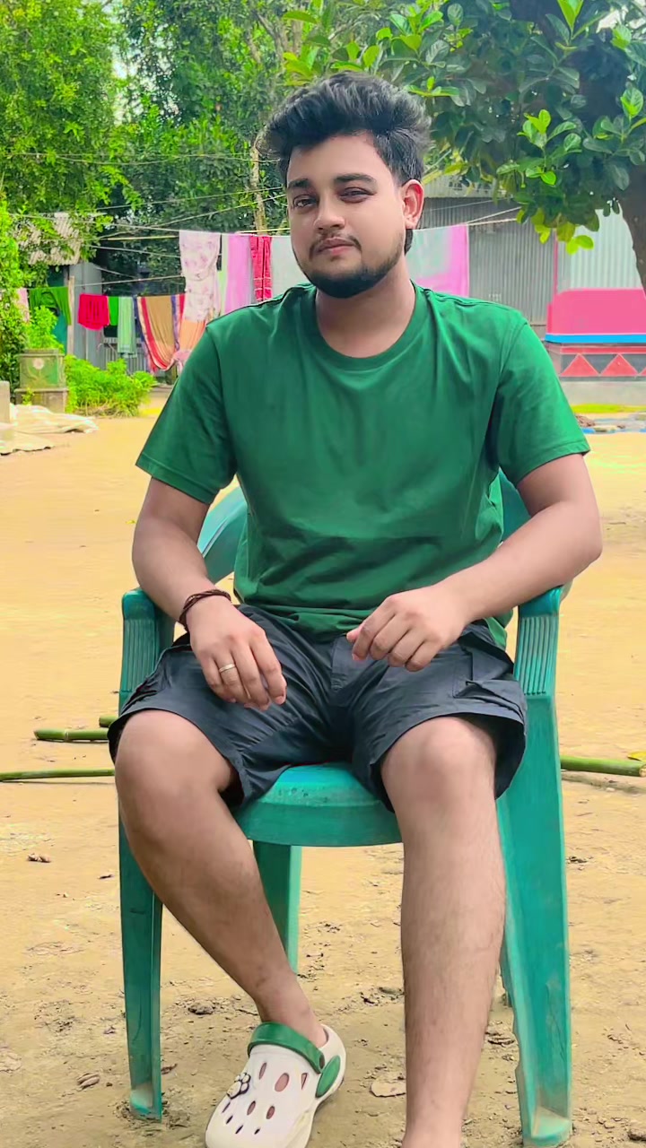 @Sanju biswas