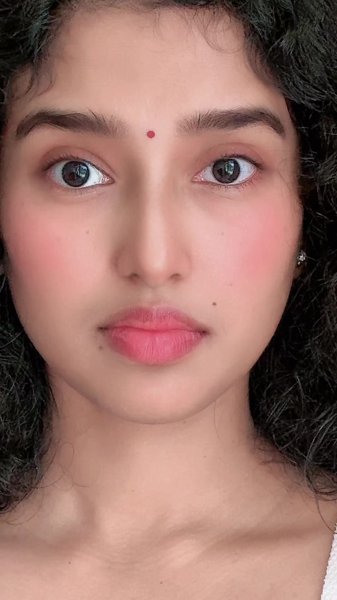 @Nayana Davis