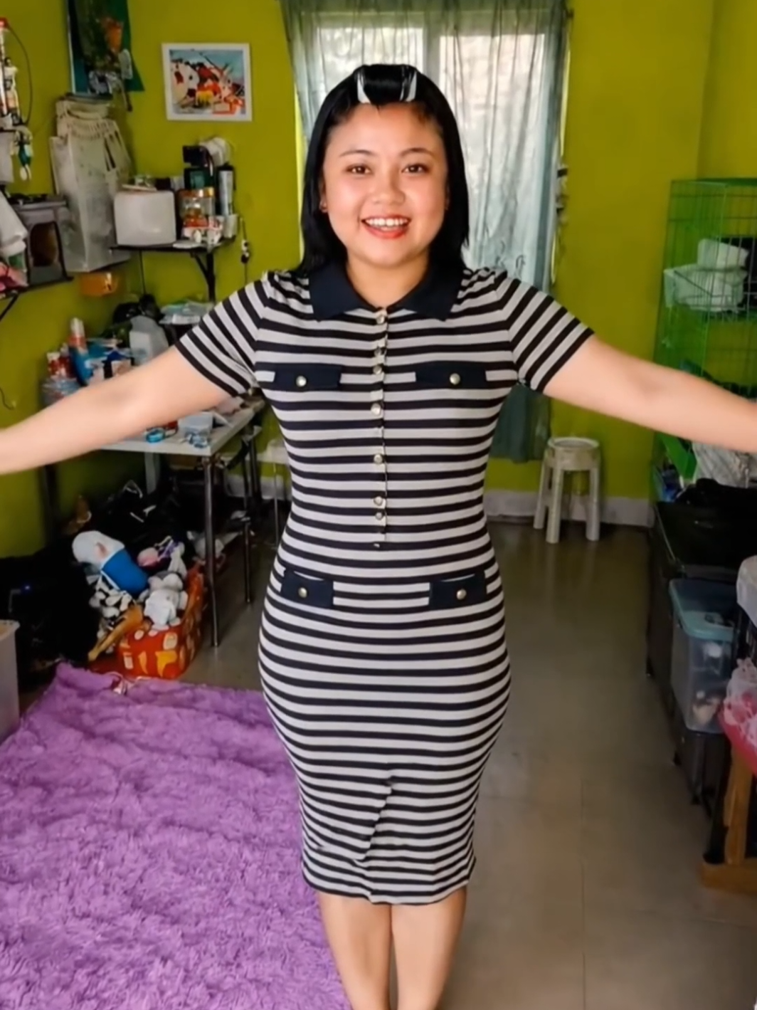 @Wahzu Nie
