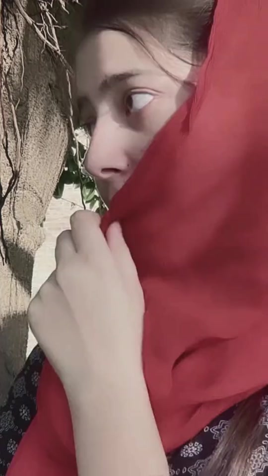 @🫴ɴ𝓮𝓮ʟ𝓪𝖒🫷