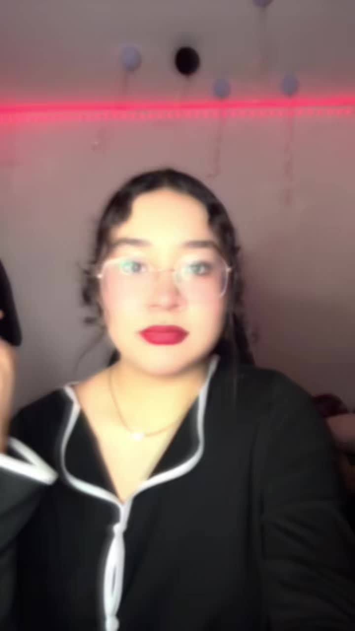 @nicolemata681
