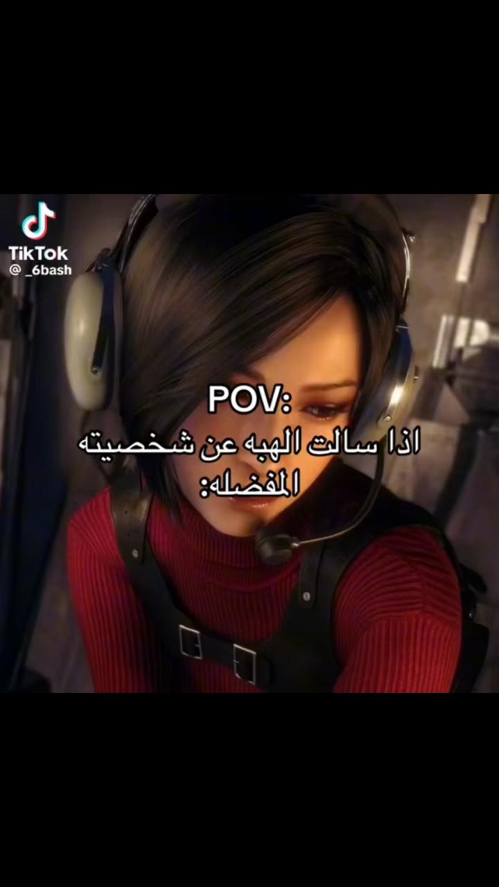 @โ
๐๐๐๐ ๐๐๐๐๐๐๐โ