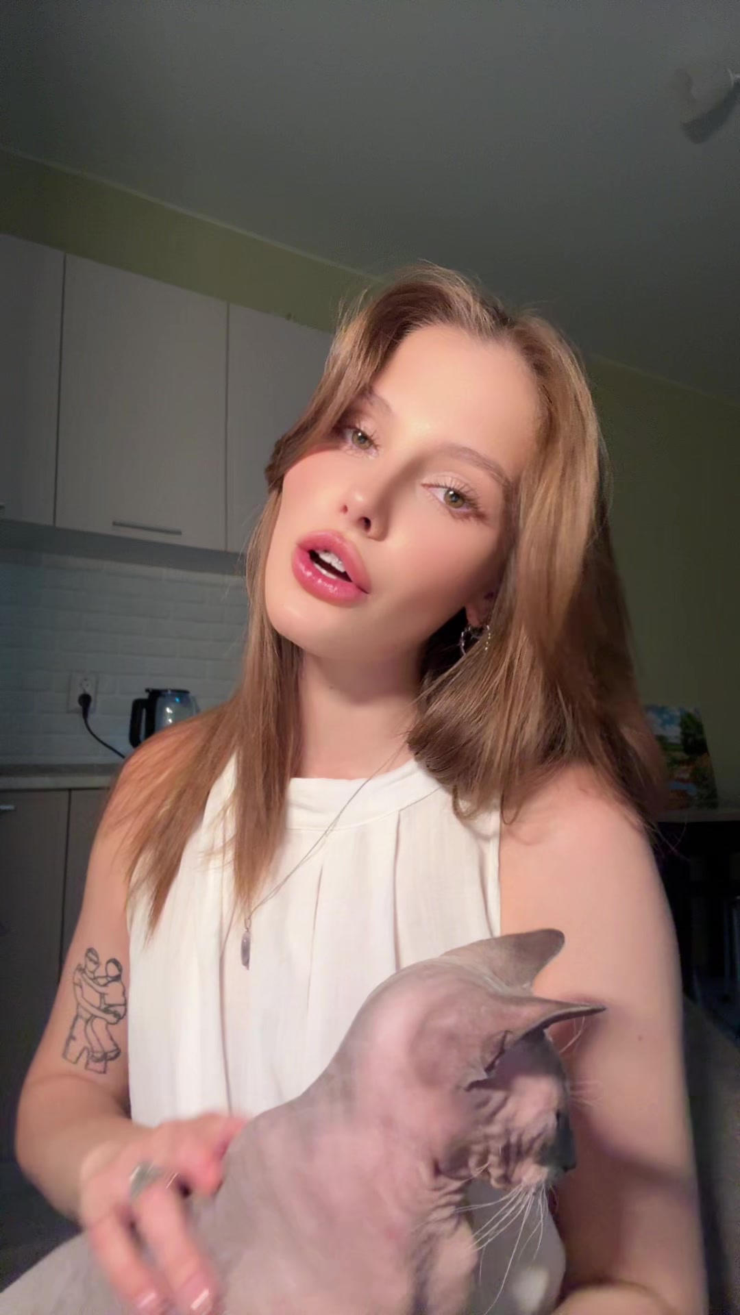 @🌸