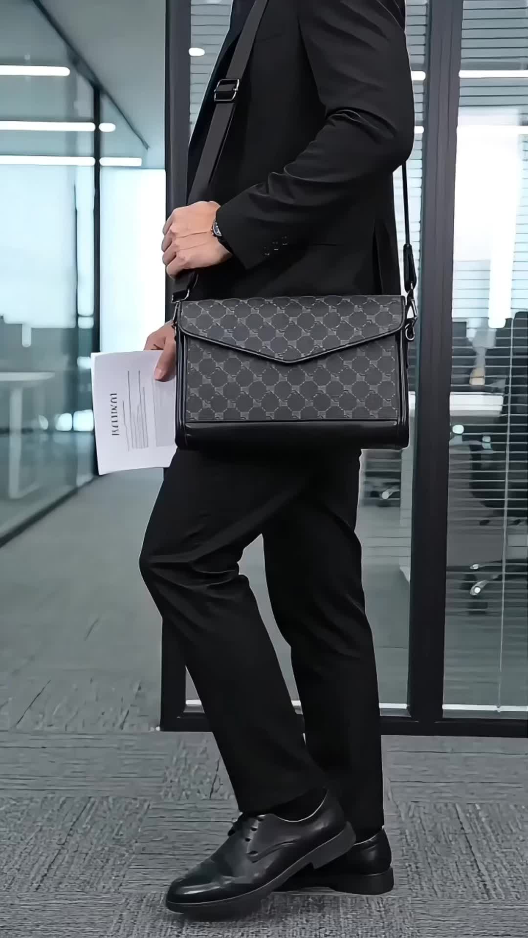 @swouoquwlgrvi