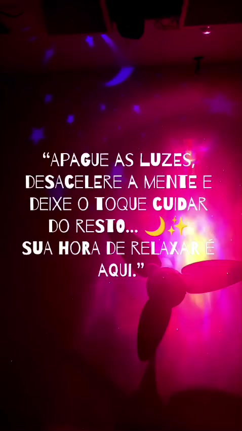 @Vih Terapeuta