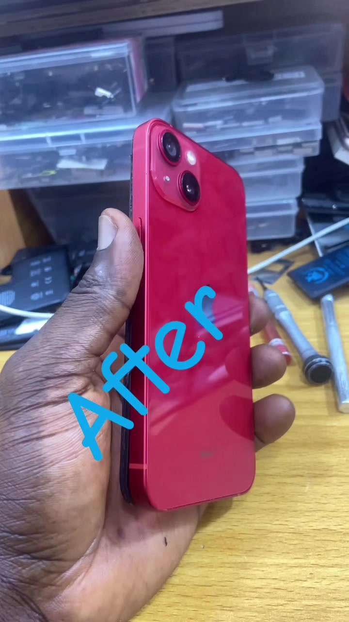 @iPhoneLordz