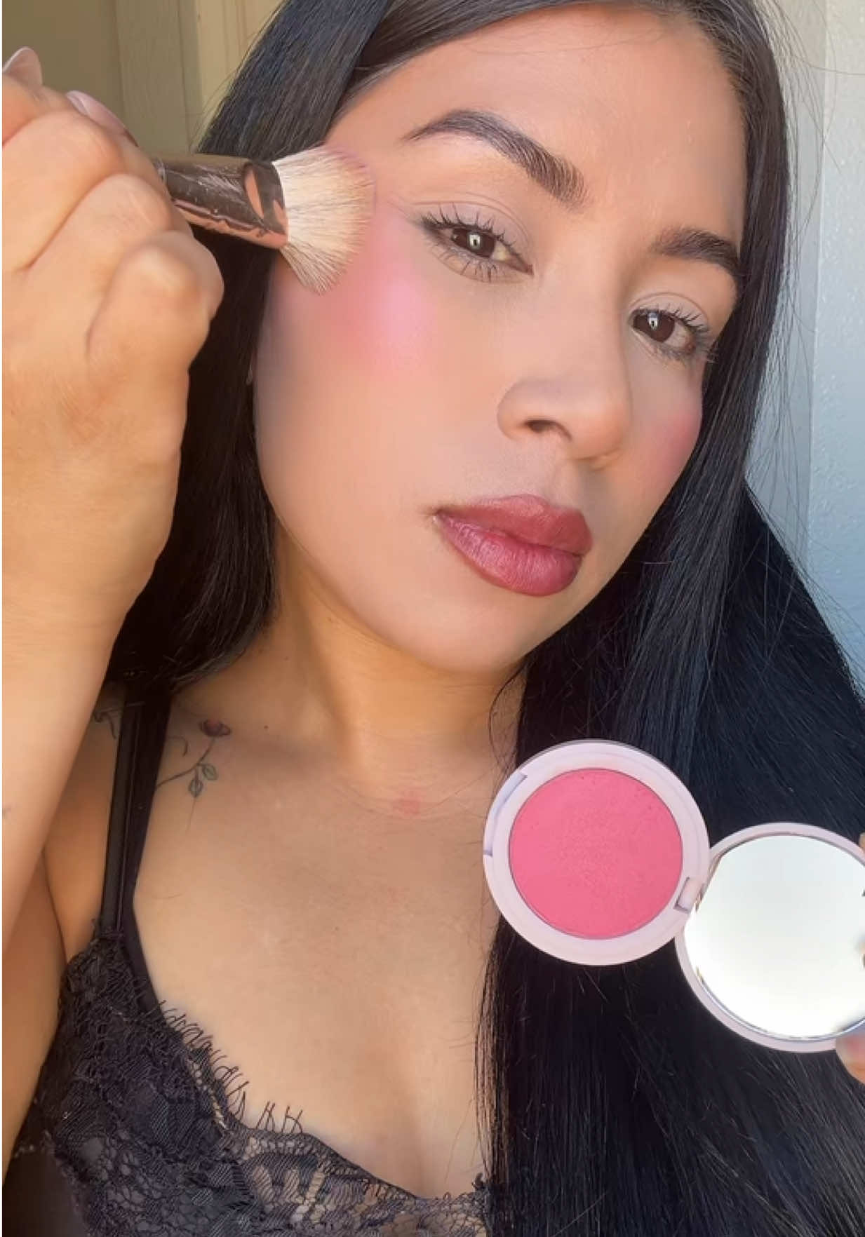 @Yamilex Hernandez🖤
