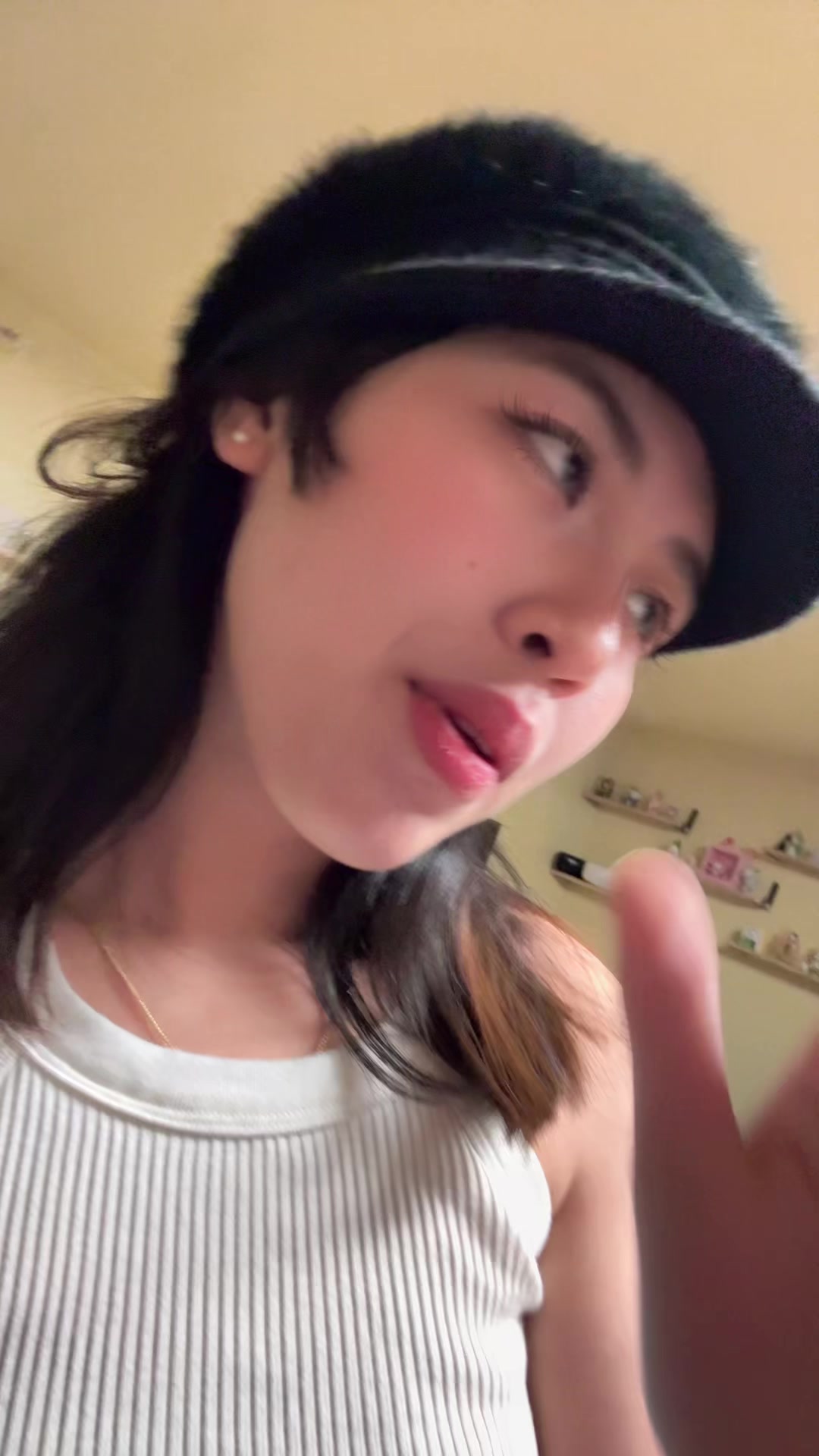 @vanie๐๐ณ๏ธ๐