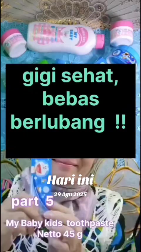 @(KPS)modezal6