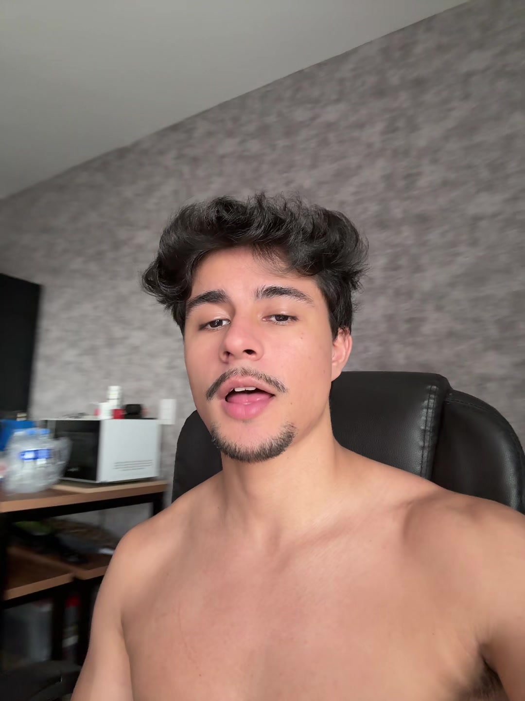 @binho