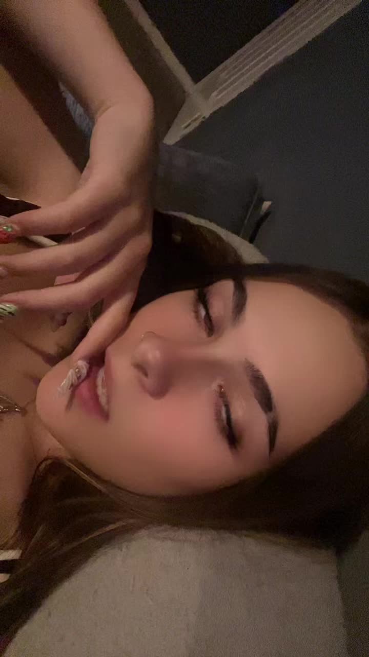 @D
