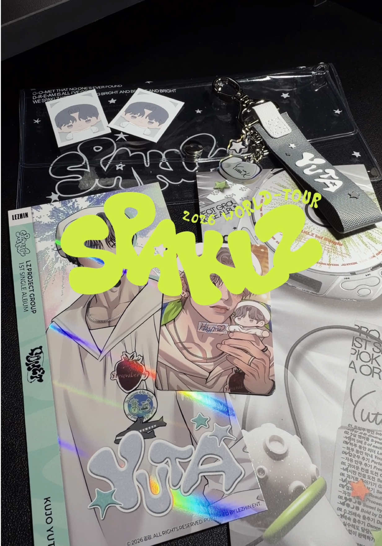 @𝜗𝜚 𝒫𝑒𝒶𝓇𝓁𝑒𝓃𝑒 𓇼 ˚。⋆