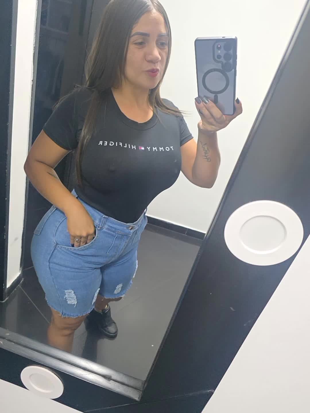 @❤️isa