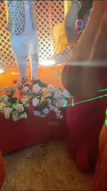 @diptidas1234