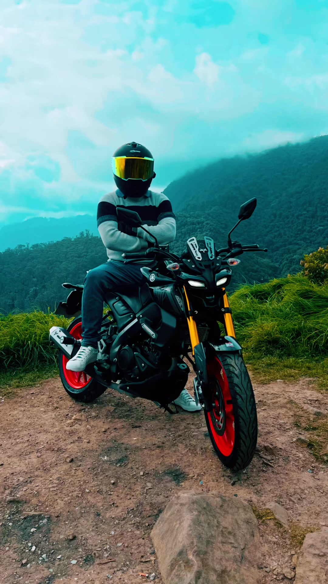 @🏍️BIKER🏍️MIGUEL🏍️ÁNGEL🏍️