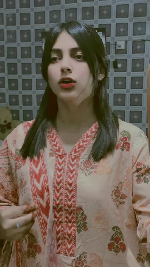 @madiha malik