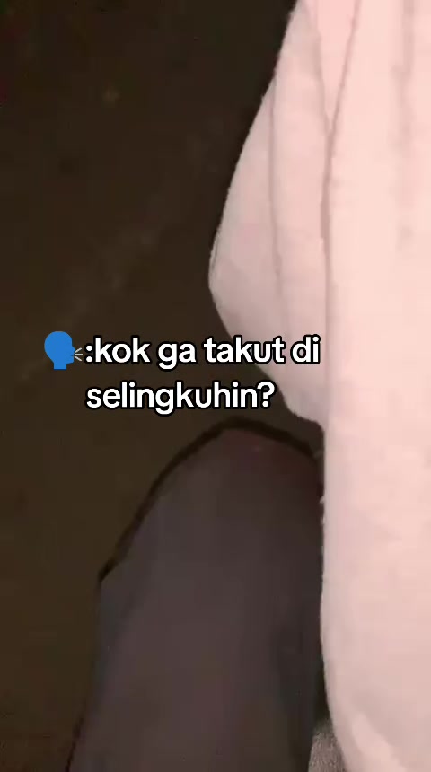@kambela02boys