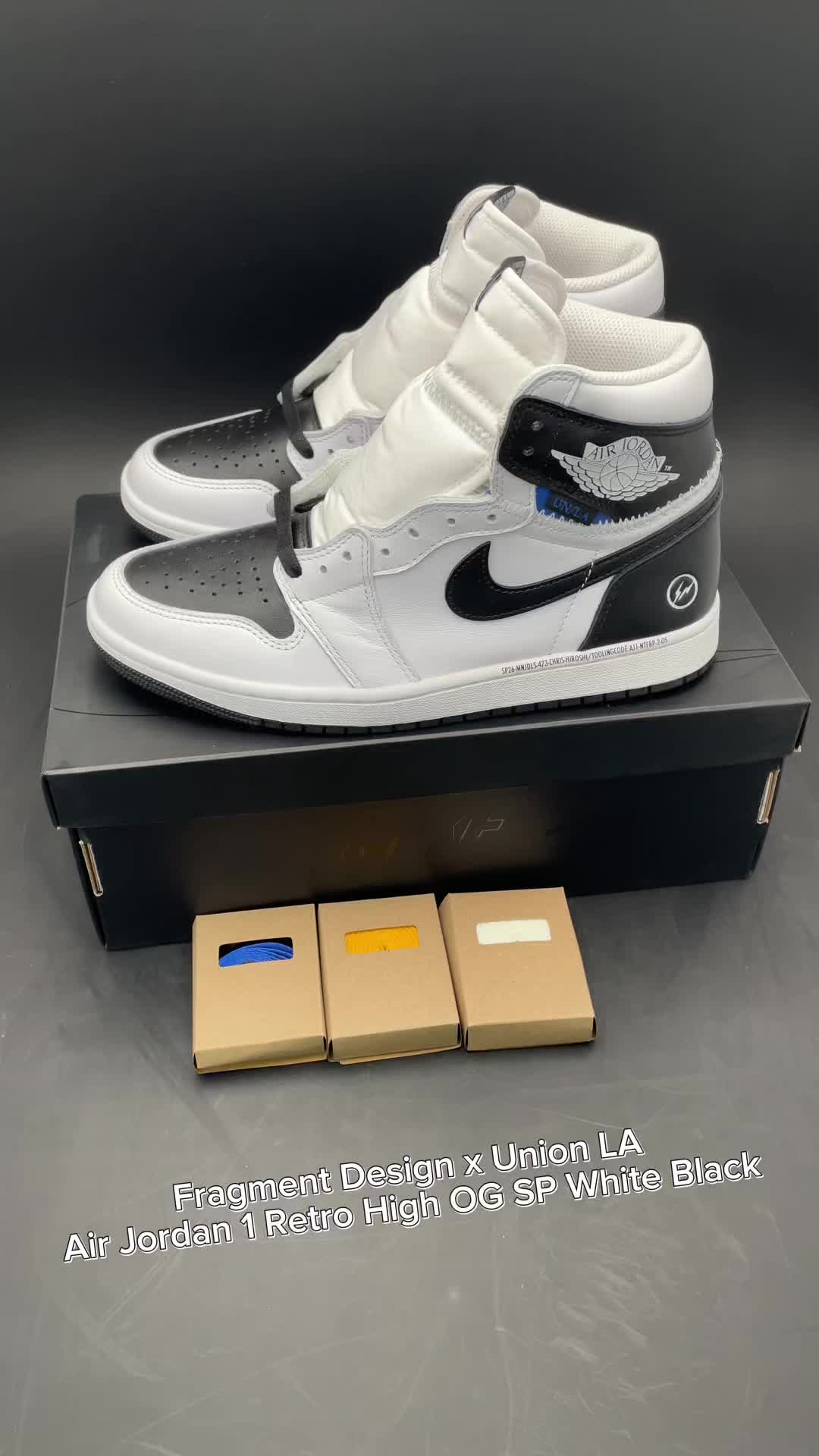 @sneakercool_