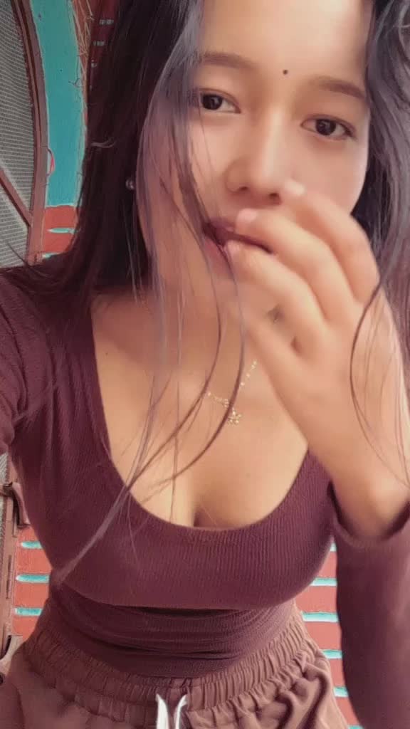 @Yang Zom🌸