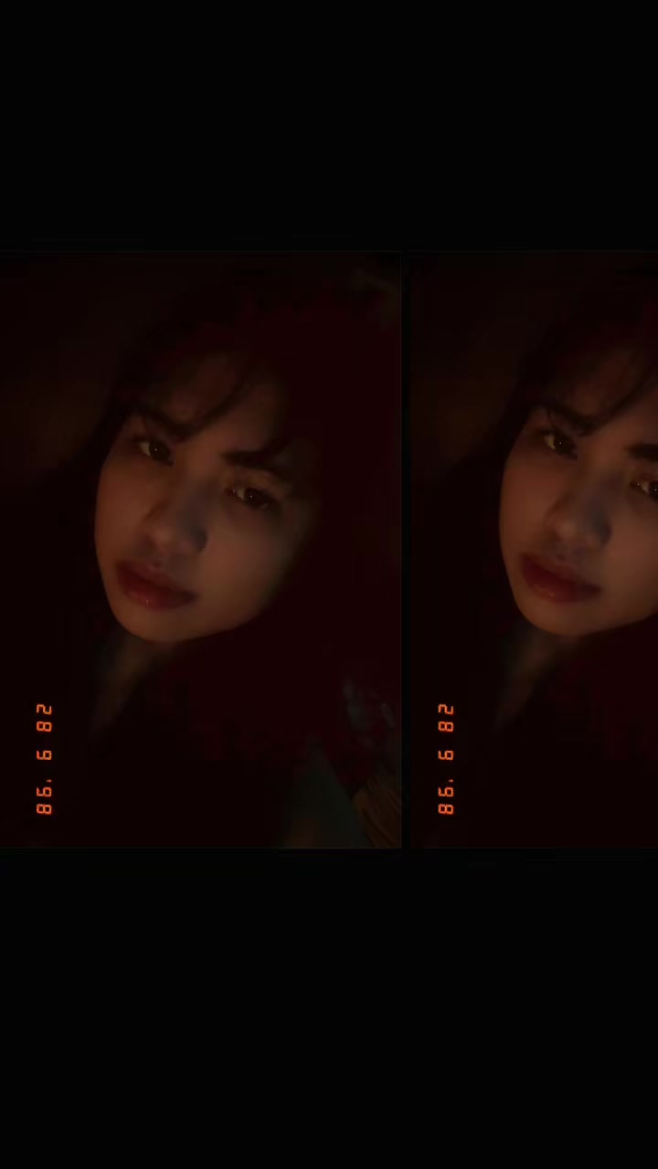 @;༊