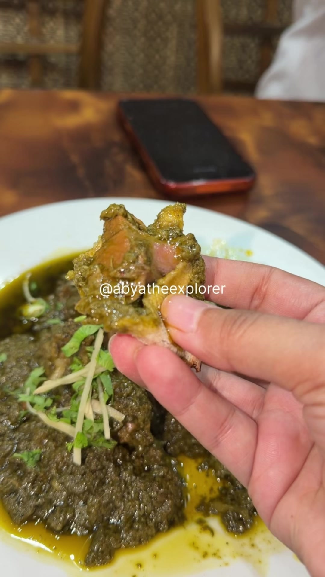 @Abyatheexplorer
