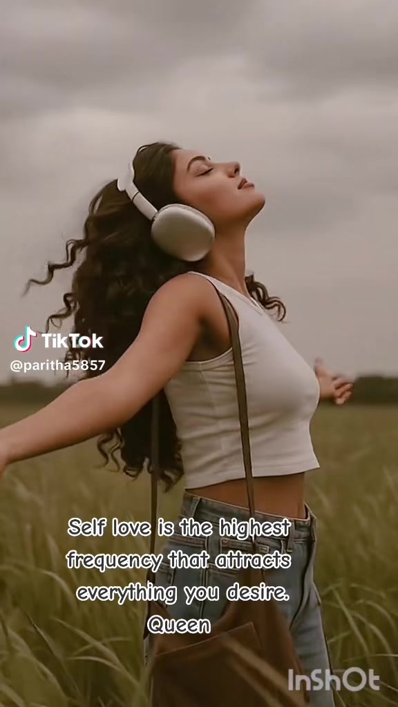 @💕Yalini@LYP santhy 💕🥰😍😘