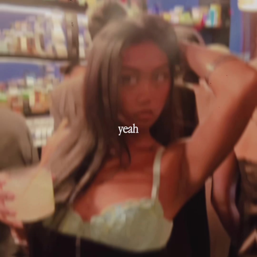 @⋆˚꩜𝗠𝘆𝗮