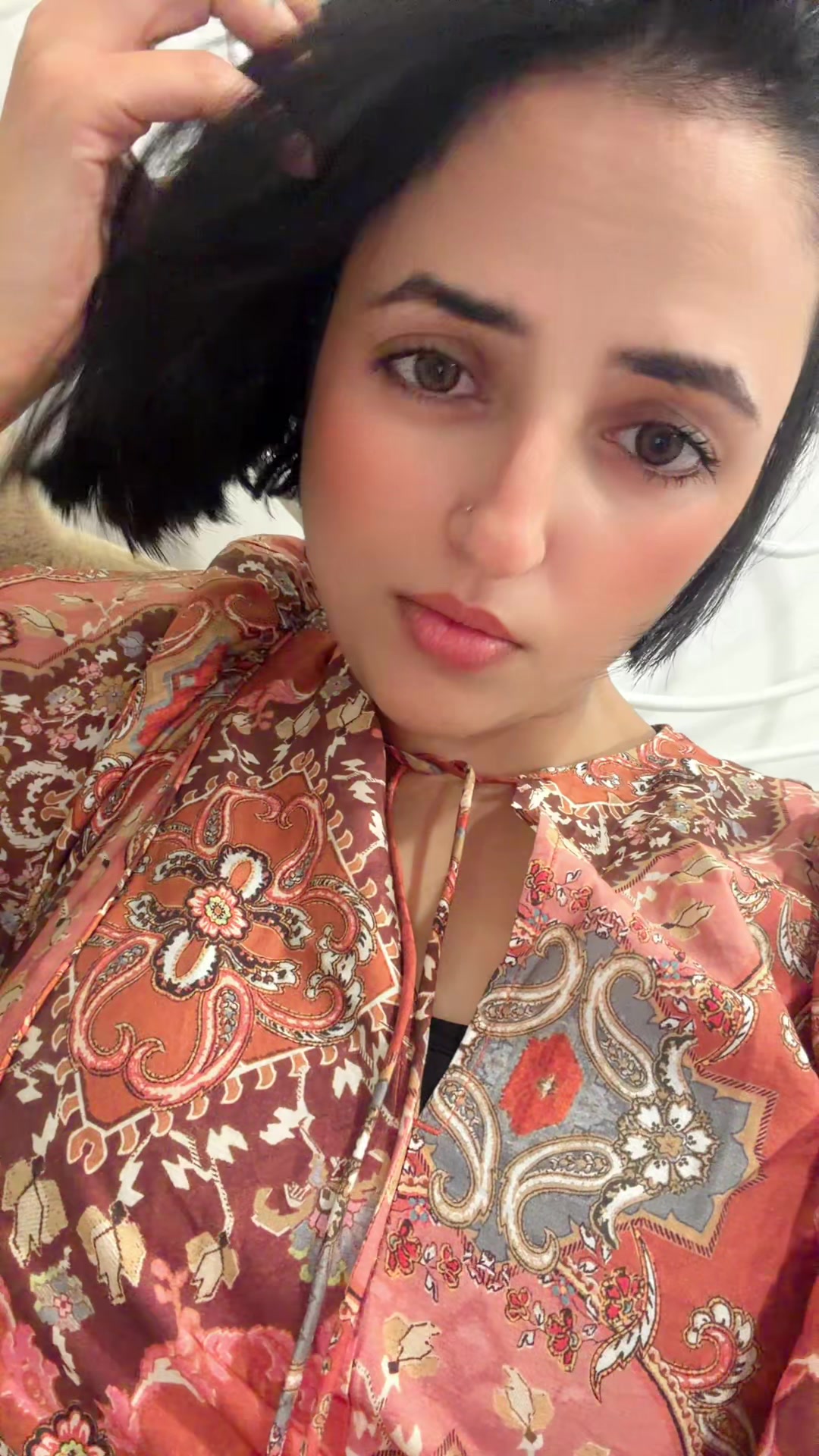 @Princessdhillon775
