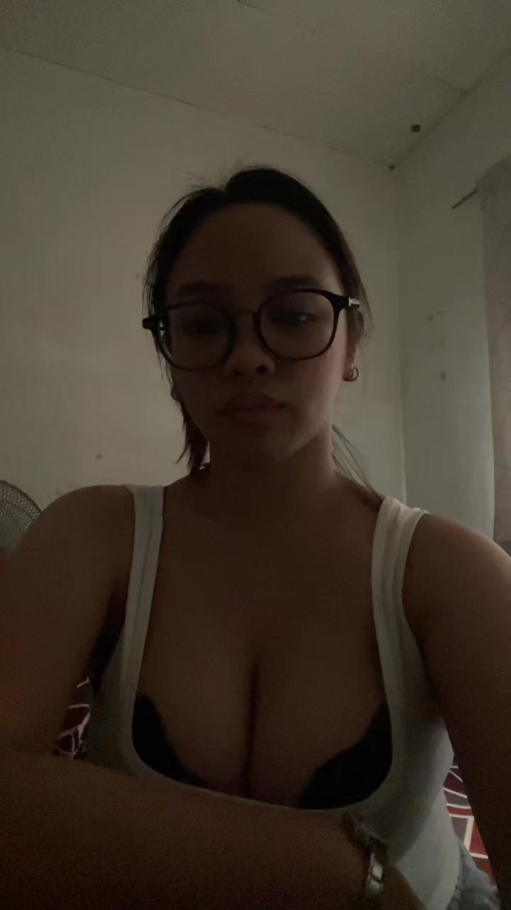 @mikaaachu!