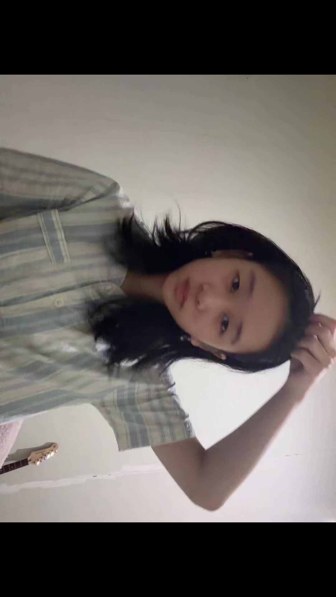 @Freiz