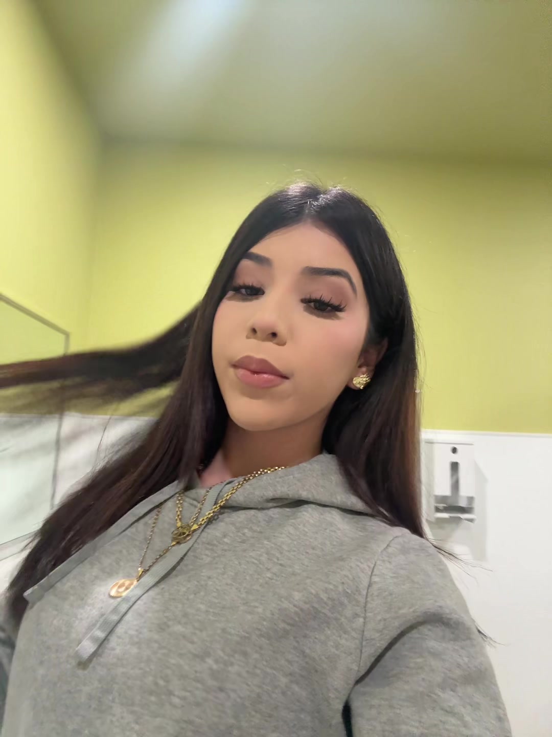 @.