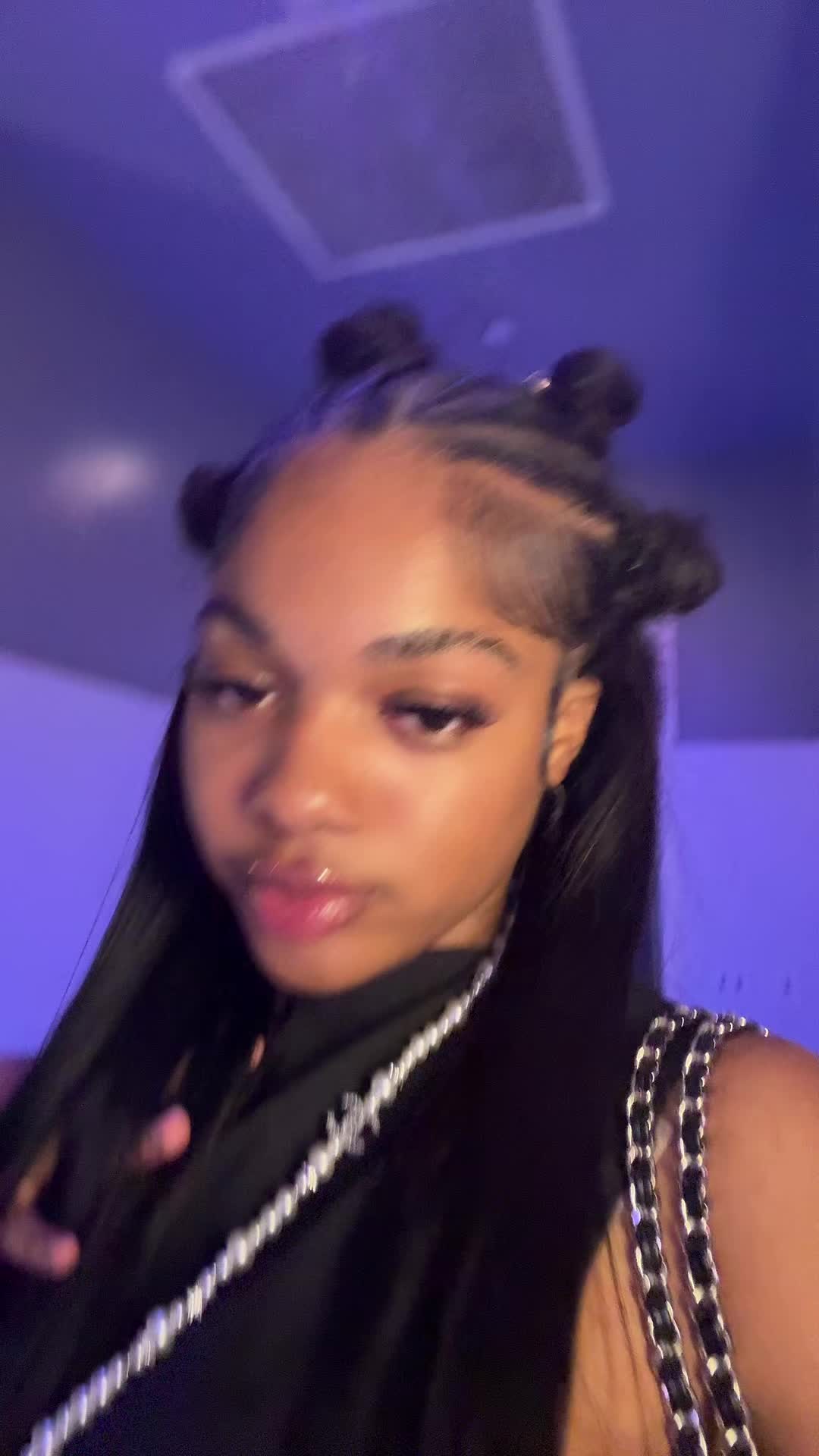 @Jourdìn