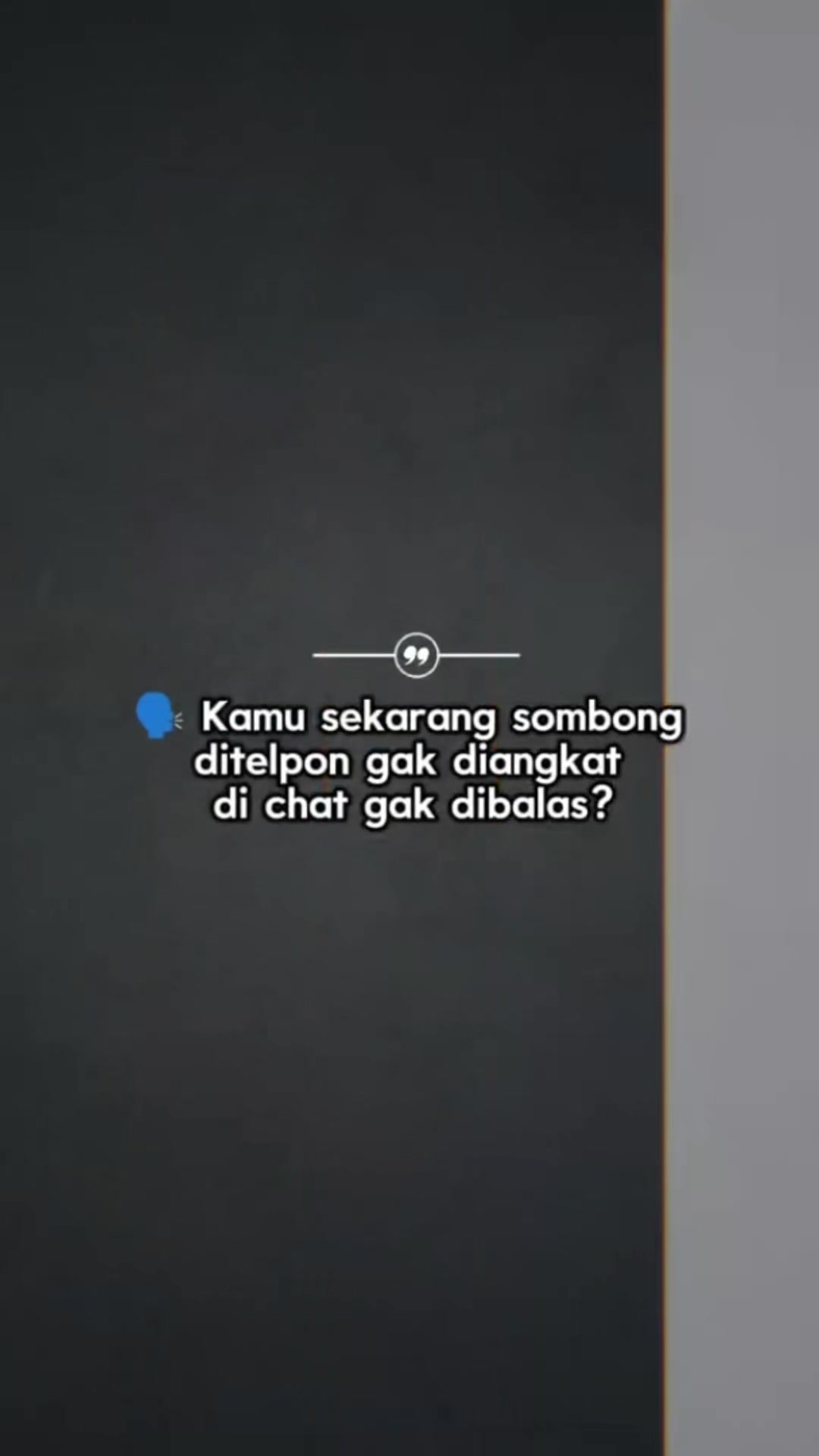 @novfay🫶