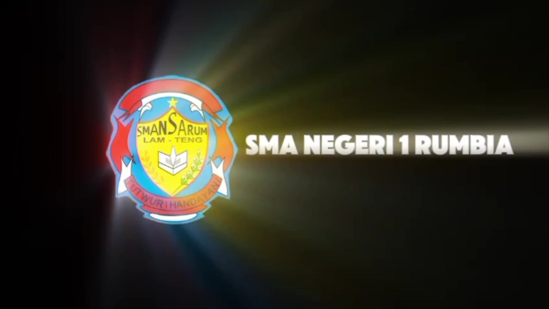 @XI.7 SMANSAR