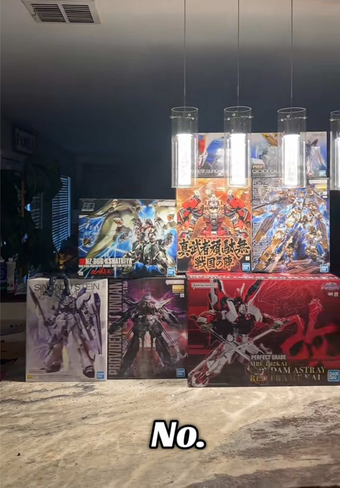 @Electro_Gunpla