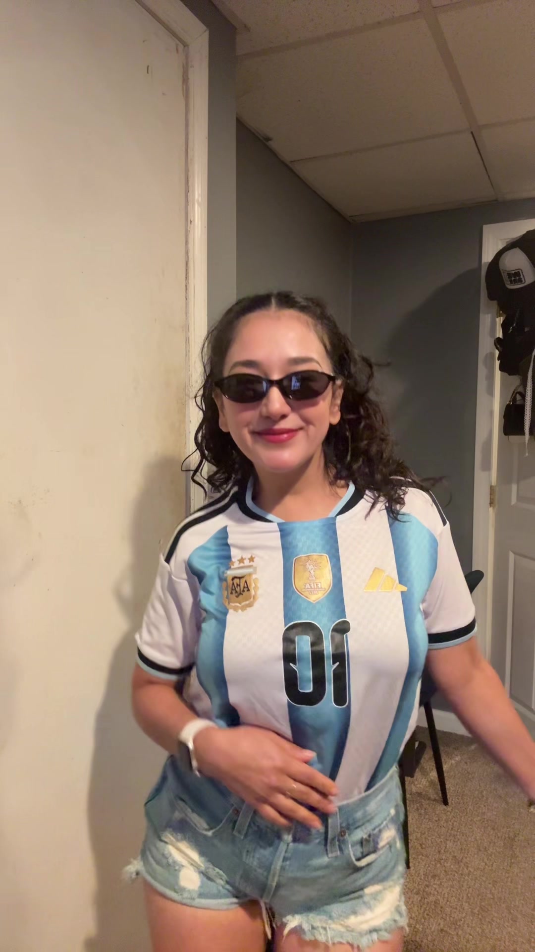 @Yurico Mels